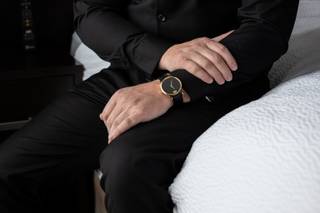 Kirchhof Photography LLC - 85