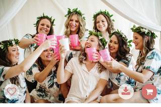 Megan McCullor Photography - 61