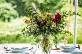 Floral Designs by Justine - 37