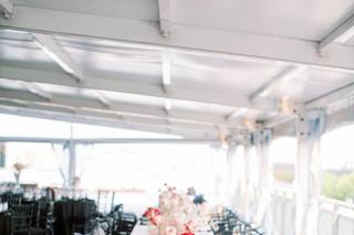 Beacon & Berkeley Events - 7