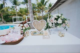 Kukua Beach Club & Restaurant - 108