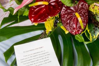 Wedding Resource Hawaii - 7