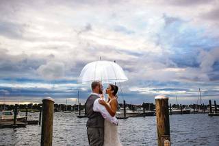Michelle Miale Photography - 38