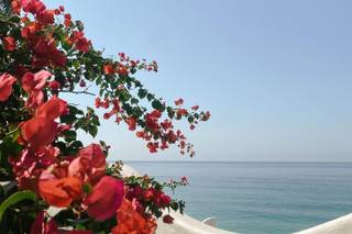Hotel Playa Fiesta – A Wedding Groups Only Hotel - 155