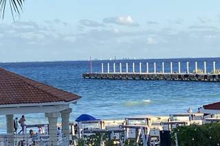Chubit Travel - 5