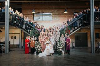 Tanase Photography - 13