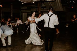 Entertain! - 20