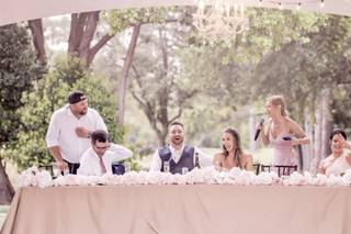 St. James Bay Golf Resort & Pickleball Resort - 7