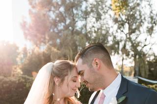 Holly Castillo Photography - 12