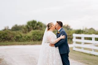Ever After Farms Peach - 16