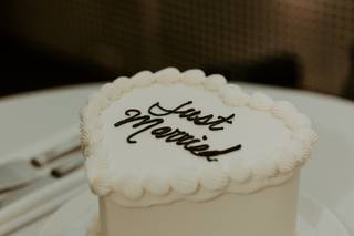 Ashley Lynn Events - 20