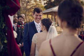 Dani Carretero Photography - 12