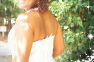 Shanae Scott Photography - 8
