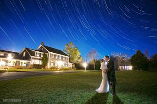 Chris Cook Photography - 10