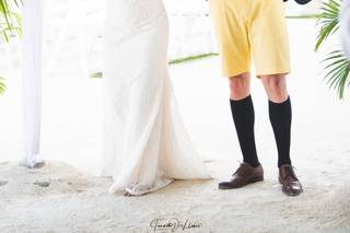 Jannette De Llanos Wedding Photography - 169