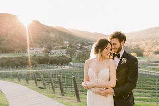 carlie statsky photography - 11