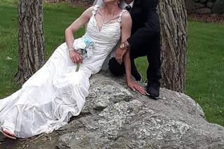 RI Wedding Services - 12