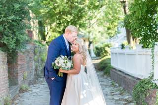 Brynn Gross Photography - 104