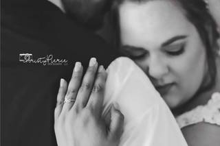 Christy Pierce Photography, LLC - 8