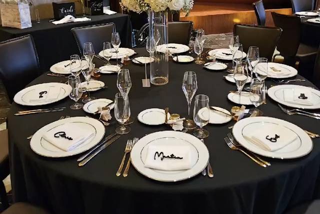 Red Rock Casino Resort and Spa 2