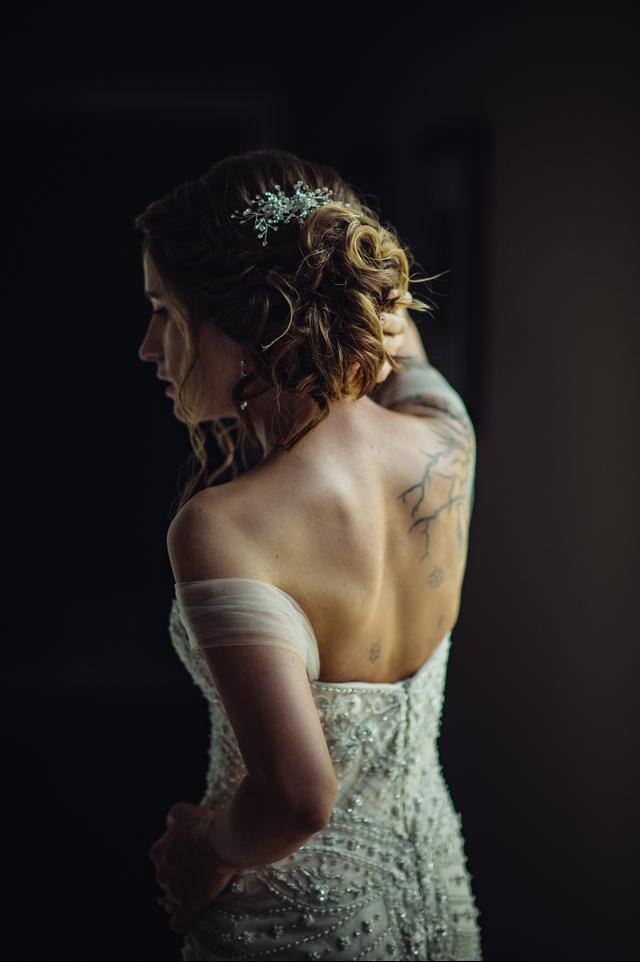 Krisjon Photography - 2