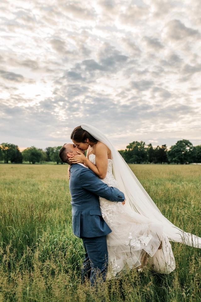 Laura K. Allen Photography & Design - 2