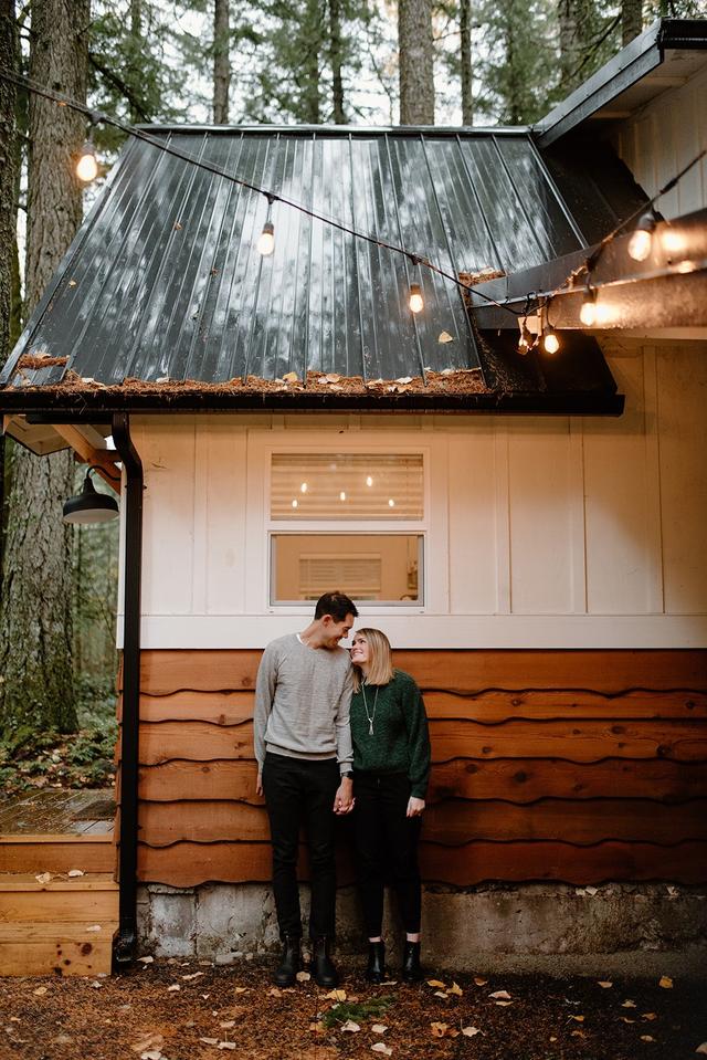 Hannah Brooke Photography - 2