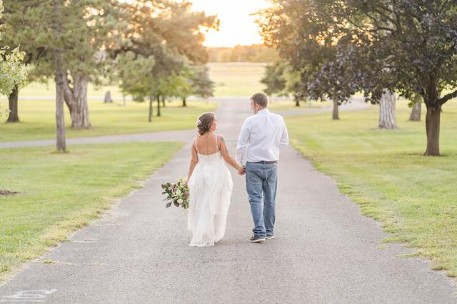 Brooke Ann Photography LLC - 4