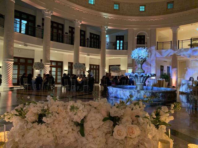 Hotel Colonnade Coral Gables - 4