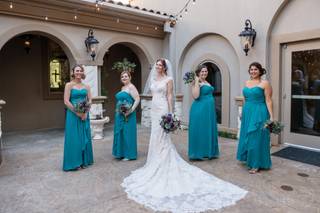 BowKay Designs - 39