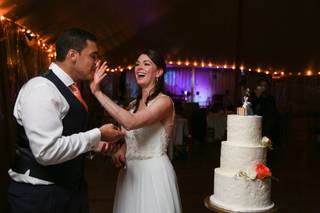Amanda Maglione Photography - 22