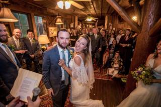 DV Photo Video - 22