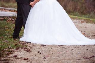 La Vita Photography - 33