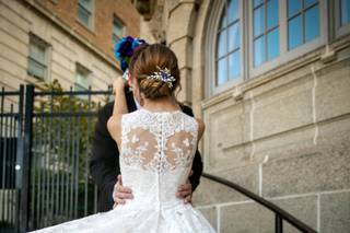 Rising Star Photography - 29