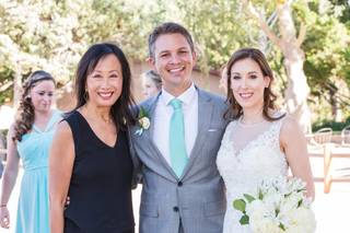 Intimate Sedona Weddings - 30