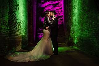 Daniel Nydick Photography - 93