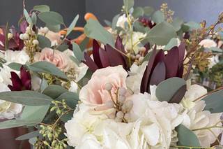 Port Charlotte Florist - 19