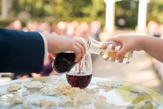 Sarah Hedden Photography - 49