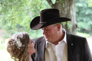 Koury Farms Weddings & Events - 54