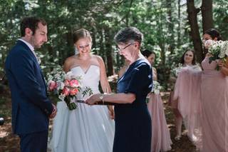 Perfect Vows by Janet - 5