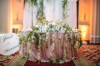 Lee Forrest Design LLC - 34