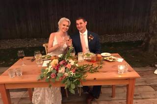 QG Floral+Events - 69