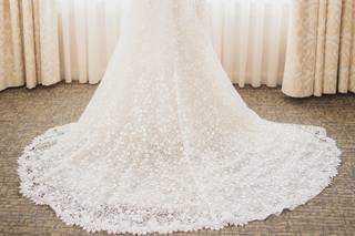 Wisdom-Watson Weddings - 16