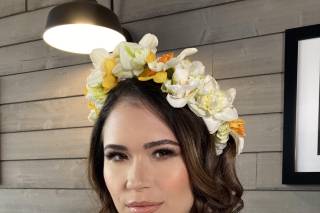Kat Reboh - 43