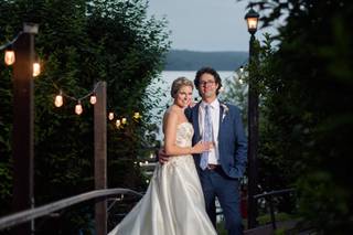 The Waterfront at Silver Birches - 5