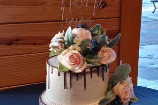 Love in Mind Designs - 16