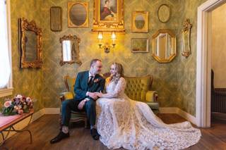 Lark & Lavender - 10