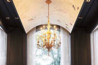 Park Lane New York - 7