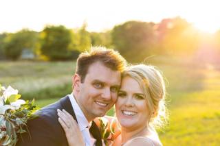 Eric Vest Photography, Inc. - 72