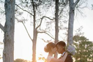 The Pines of Alvarado - 14